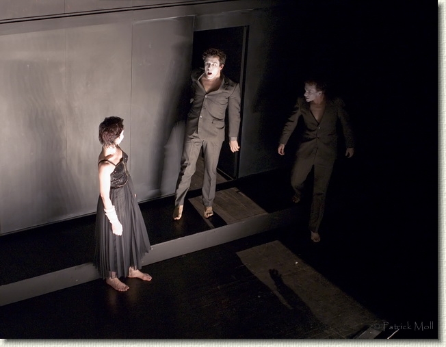 Diapositive suivante